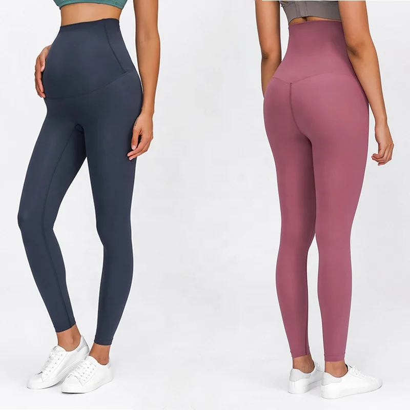 Maternity Gym Pants
