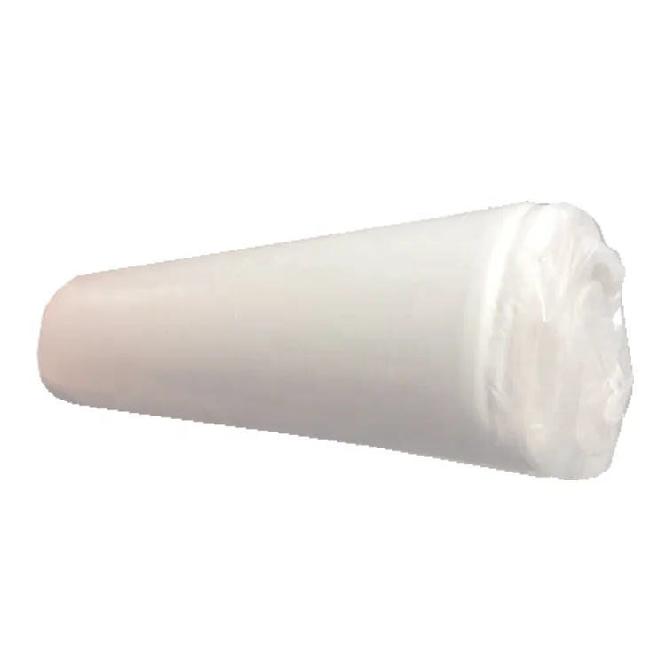 Bulk Thin Polyurethane Mattress Memory Foam Sheet