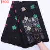 as picture