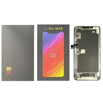 iPhone - ★kin8009&quot;s shop★ Amazon.com: iPhone 12/12 Pro Kitagawa Japanese Kanji family