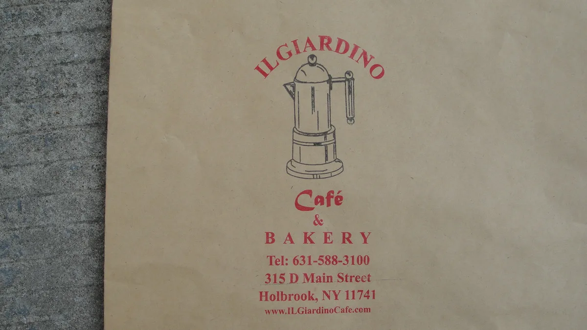 4 вида цветов флексографическая печатная машина ткани по низкой цене