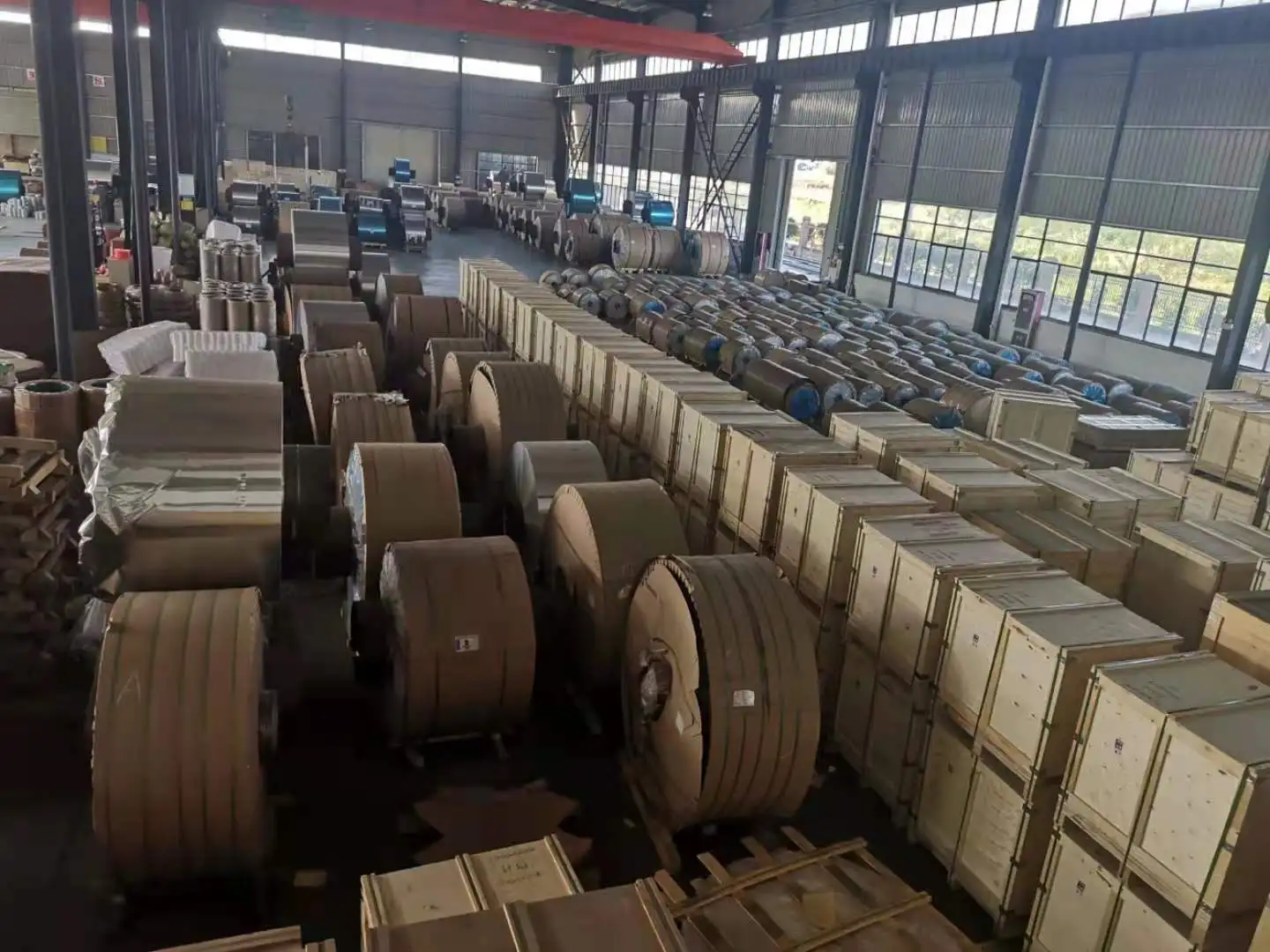 7050 7068 7075-T7351 T6 T651 3003 A356 Aluminum Alloy Plate 2219