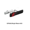 QP5592/Bright Black/45G