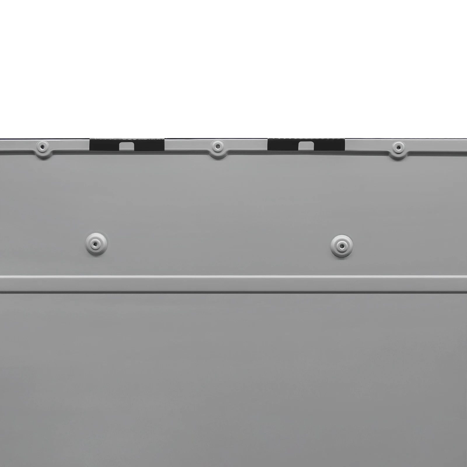 GBOLE LCD Display for Lenovo Ideacentre AIO 3-24IMB05