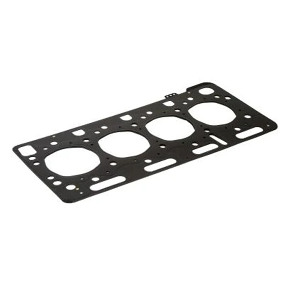 IZUMI Head Gasket for JCB 3CX 4CX 320/02608 Wholesale Engine Parts