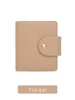 Brown-Taupe