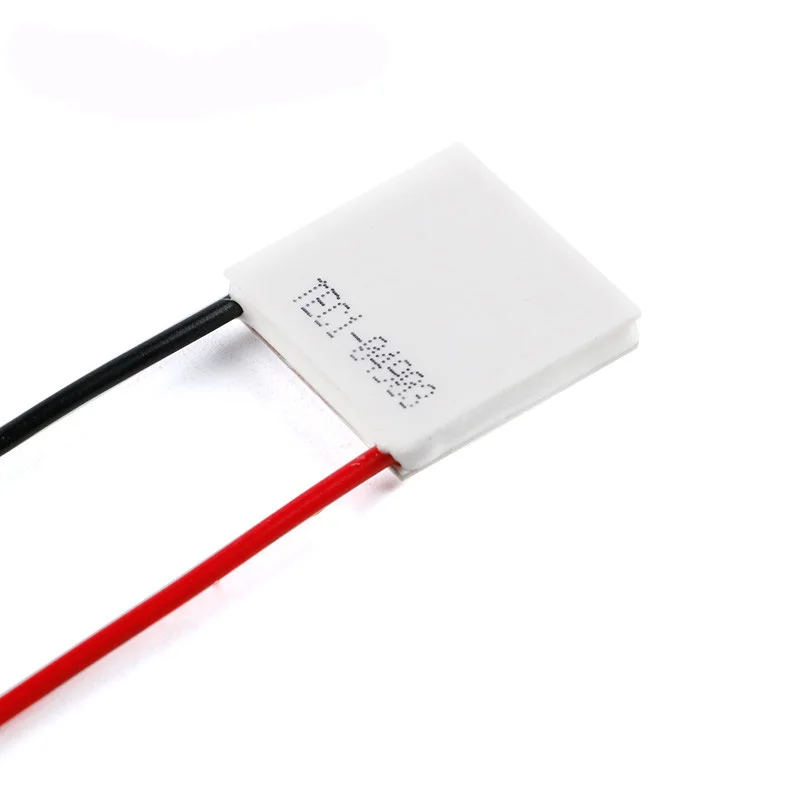 High Quality TEC1-12706 12706 TEC Thermoelectric Cooler Peltier