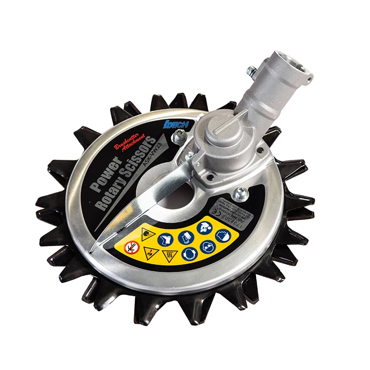 Power Rotary Scissors,Japanese Grass Trimmer Hedge,High Quality Trimmer Head Circular Saw