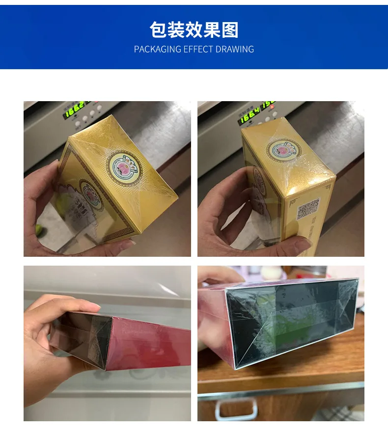 cigarette cart Electronic cigarette