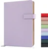 สีม่วง