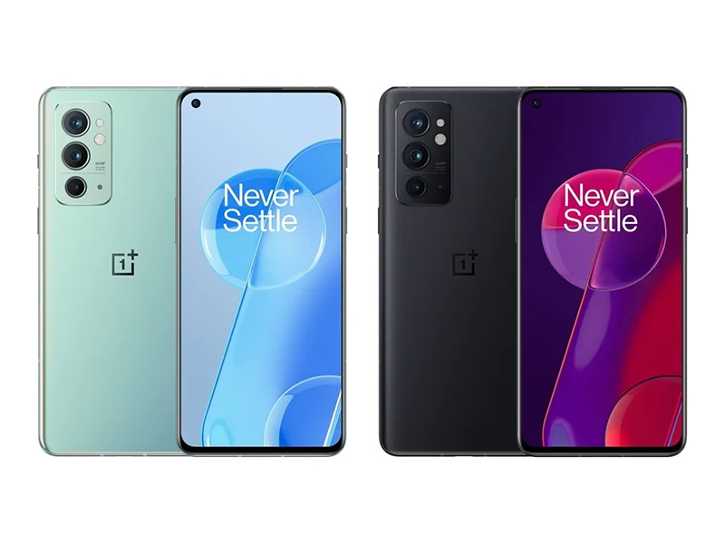 Oneplus 9rt silver. Oneplus 9 rt 8/256gb. Oneplus 9rt 8. Oneplus 9rt 256. Oneplus 9rt 12/256gb.