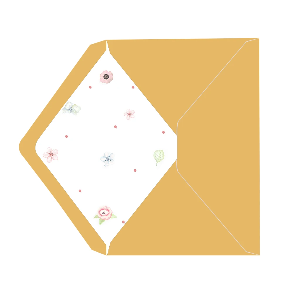 flower card (7).jpg