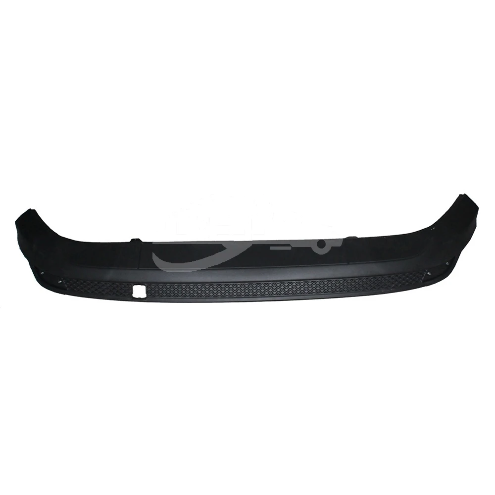 Car Body Car Part Rear Bumper BM5117A894AB LQ-FKS-209 Lower Rear Bumpe...