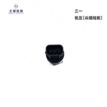 ぱぱさん専用　SERRA AB-1120 | バリカン | 家庭向け商品 | 京セラ インダストリアル