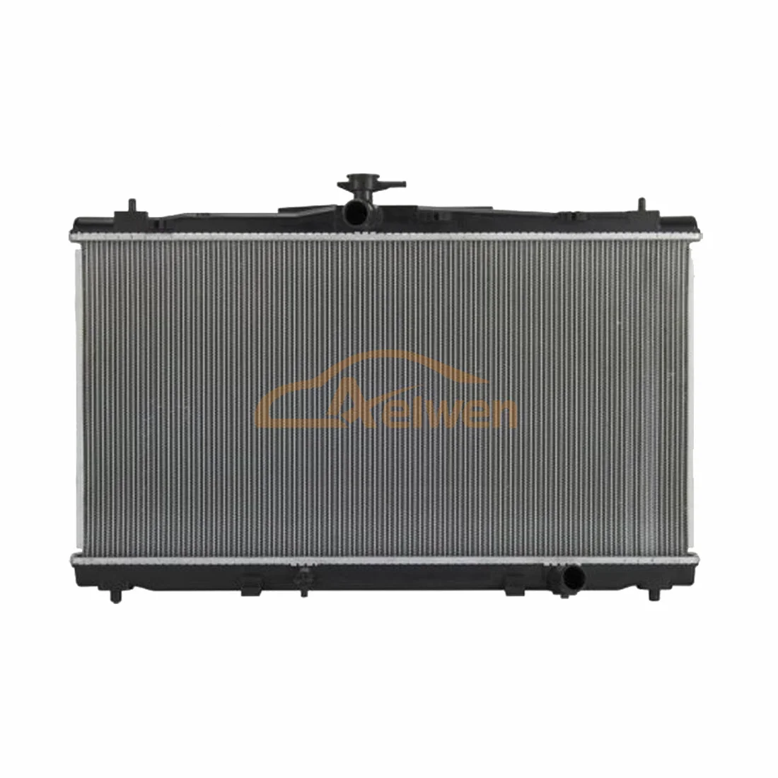 Toyota Corolla Car Radiators - Reliable Performance