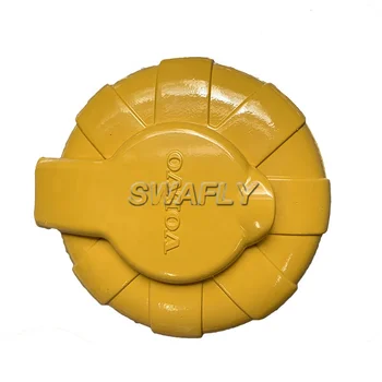 ドラウプニル　44clash ヨーヨー ドラウプニル44clash