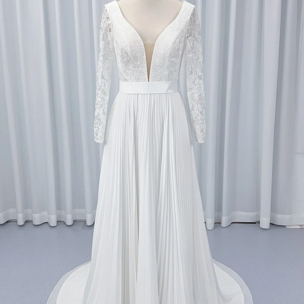ivory dama dresses Dama Dresses for Quinceanera in Ivory Style MQ1863 Quince Outfit Ivory / 8