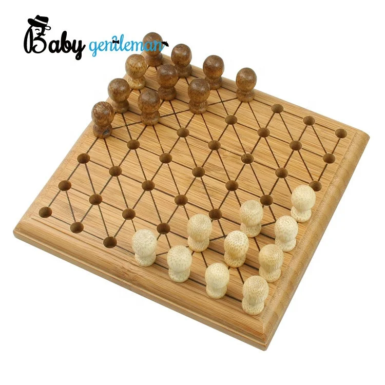 Забавная образовательная деревянная кукла на заказ, кинотеатр для детской игры Z10167D