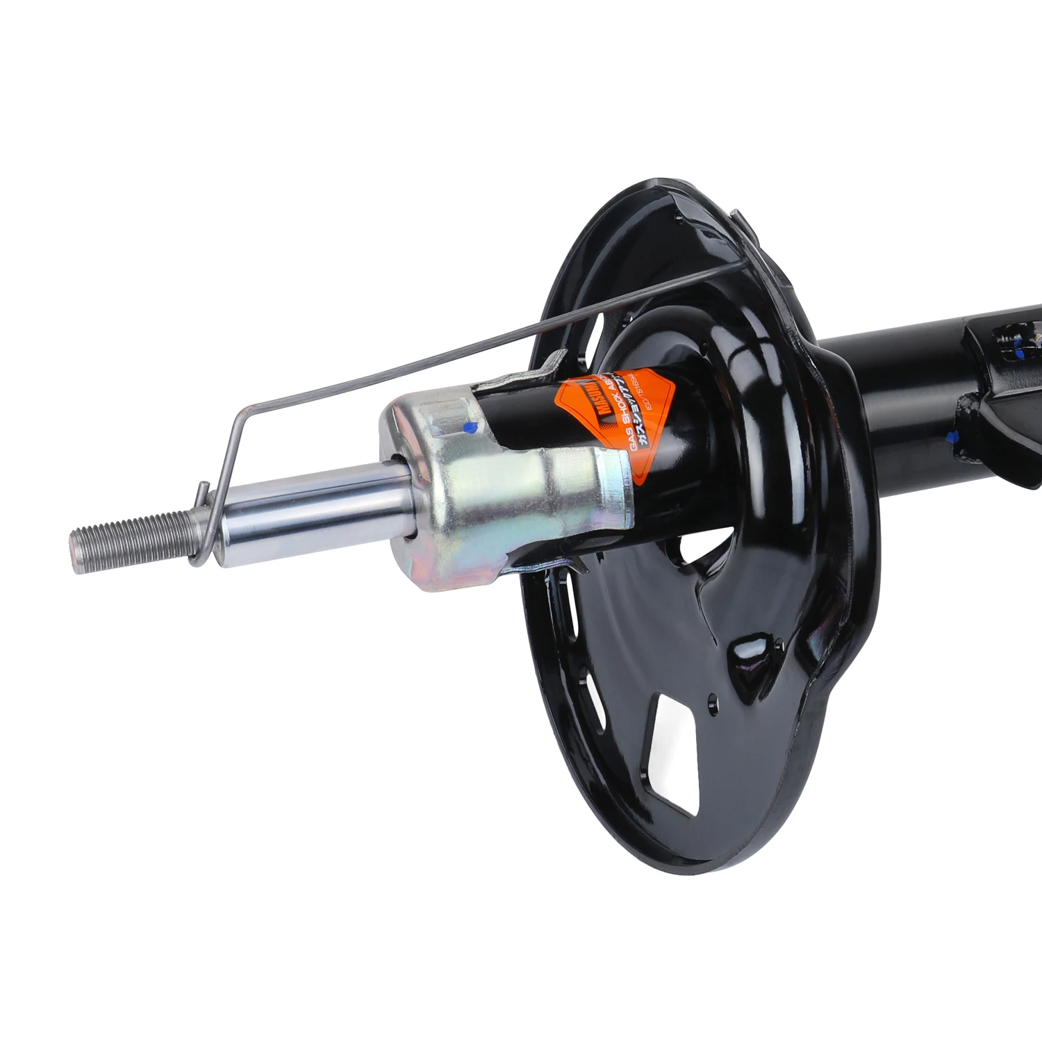 G1303 Japan MASUMA KYB Shock Absorber 339282 for LEXUS