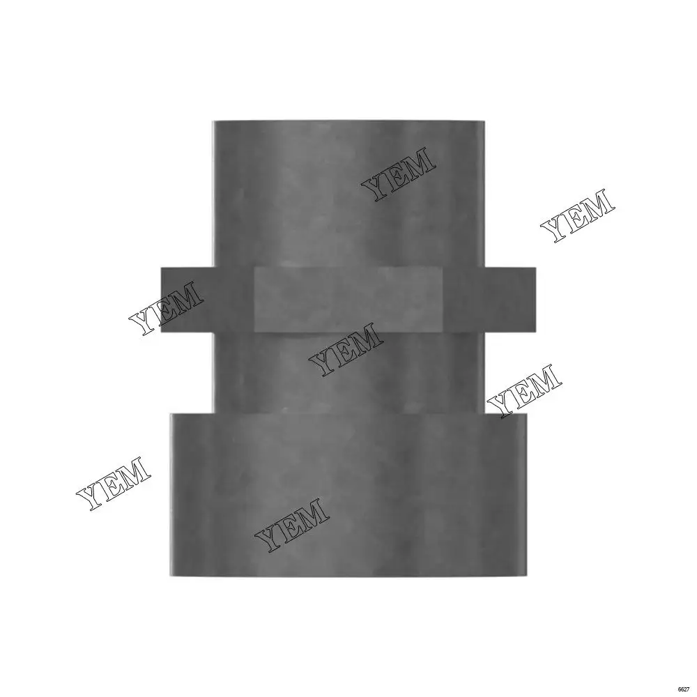 Wholesale Bushing Part No. 441-1244 4411244 Engine Parts 3