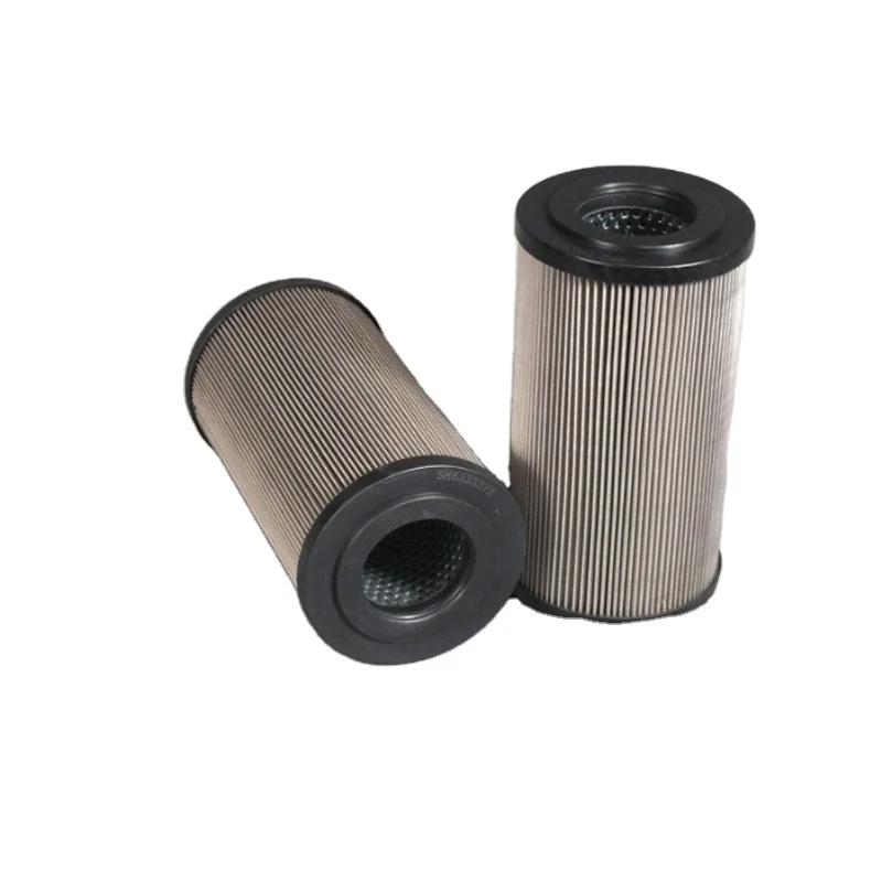 Filter Factories Sell Replacement Filter Cartridge Products