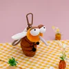 Mosquito
