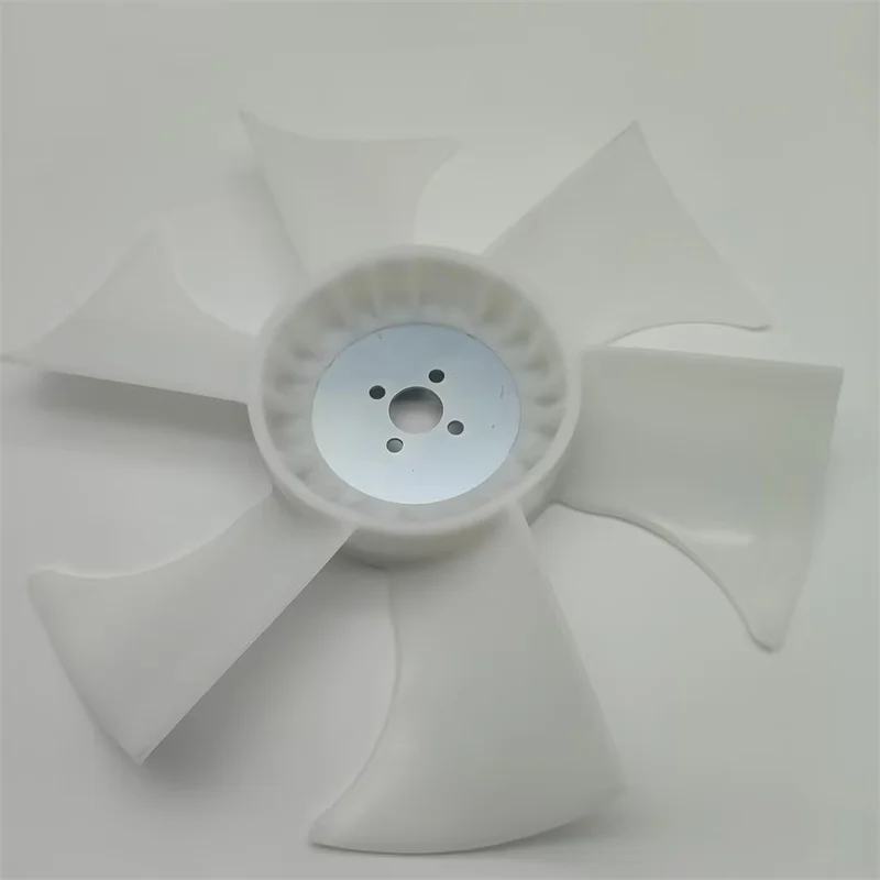 Fan-Cooling-Blade-129655-44740
