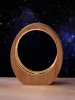 Wood-Your logo/pictures