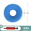 Versión azul claro 36*12