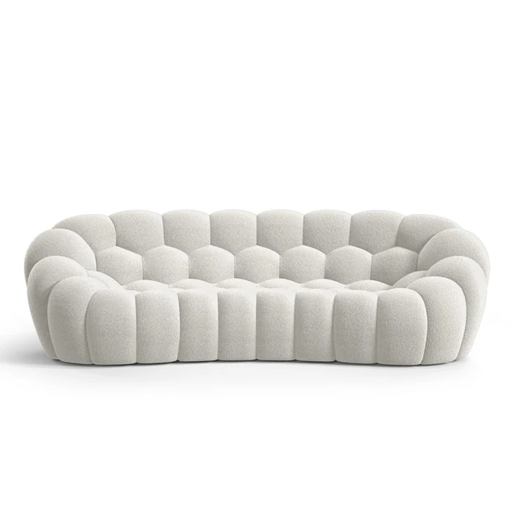 Диван roche bobois bubble