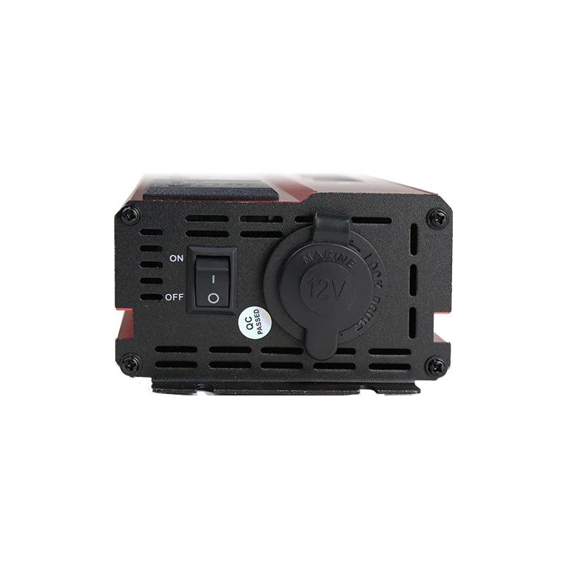 doxin 1200w inverter