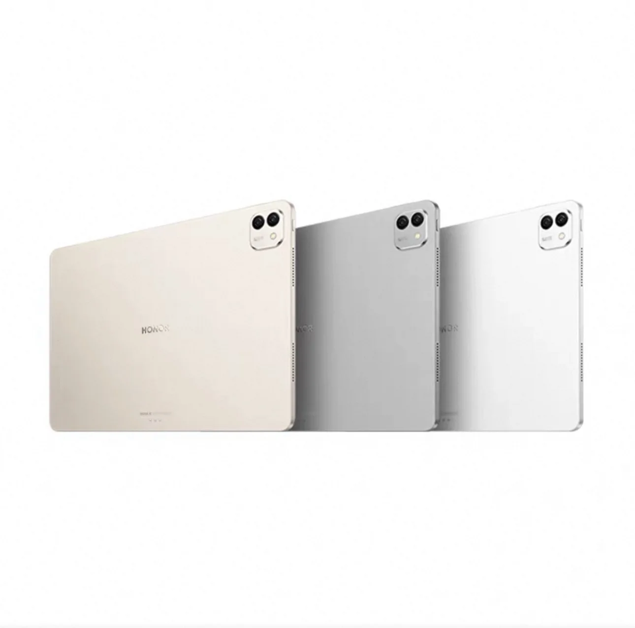 Genuine New Honor MagicPad 3 Pro 13.3
