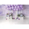 Design-13