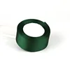 verde oscuro 49#   25 yardas