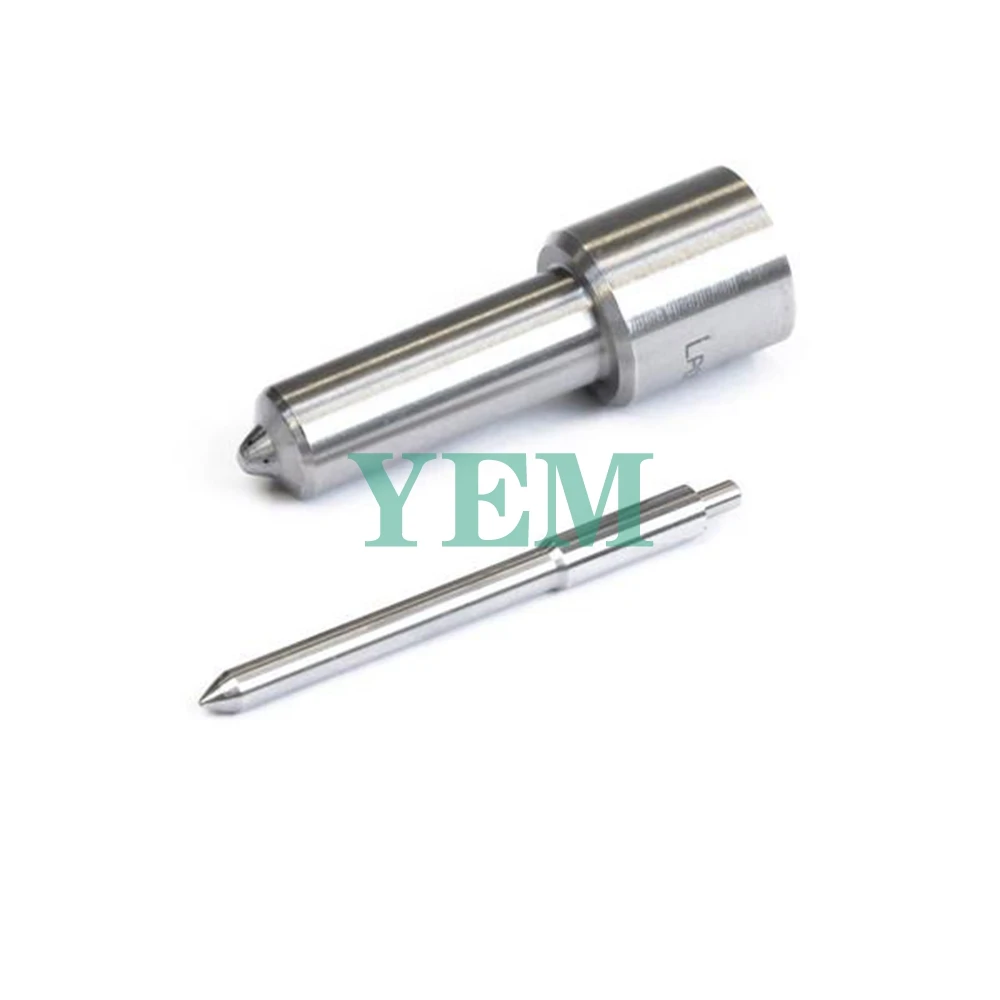 Wholesale Industrial Engine Parts 2645A625 Injector Nozzle for Perkins 2645A625 Injector Nozzle
