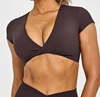 Short-Brown