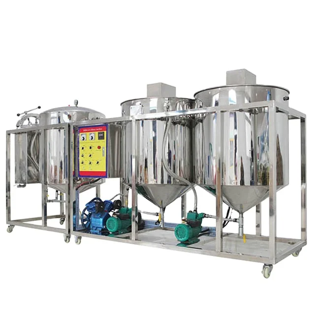 оборудование для производства растительного масла. оборудование для рафинации растительного масла. мини станок для производства подсолнечного масла. станок для производства растительного масла. оборудование для производства растительного масла.