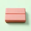 Rosado