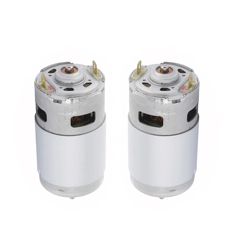 Двигатель для Кофемолки kinmore 220 в 230 В