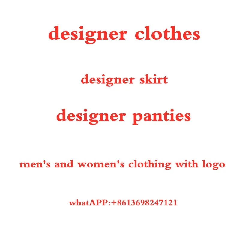 Luxury Party Dress Name Branded 2022 