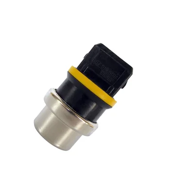 Hot Selling Latest Design OE 357919501A 6U0919501B 1669948 Temperature Sensor For ALHAMBRA (7V8, 7V9) Golf 2,0 1003