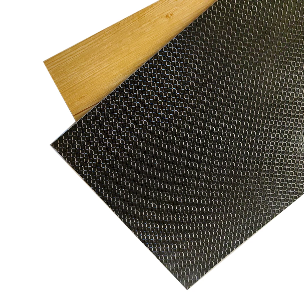 
Sample Free Plastic Plank PVC Flooring Tile Waterproof Vinyl Plank flooring 
