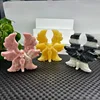 materiale misto 12 cm