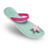 SweetMint