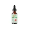 60 ml/botella