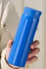 New pocket cup-blue-300 ml