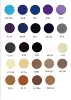 couleur personnalisée#2 quantité minimale de commande 500