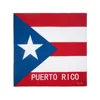 SNF-US-PR