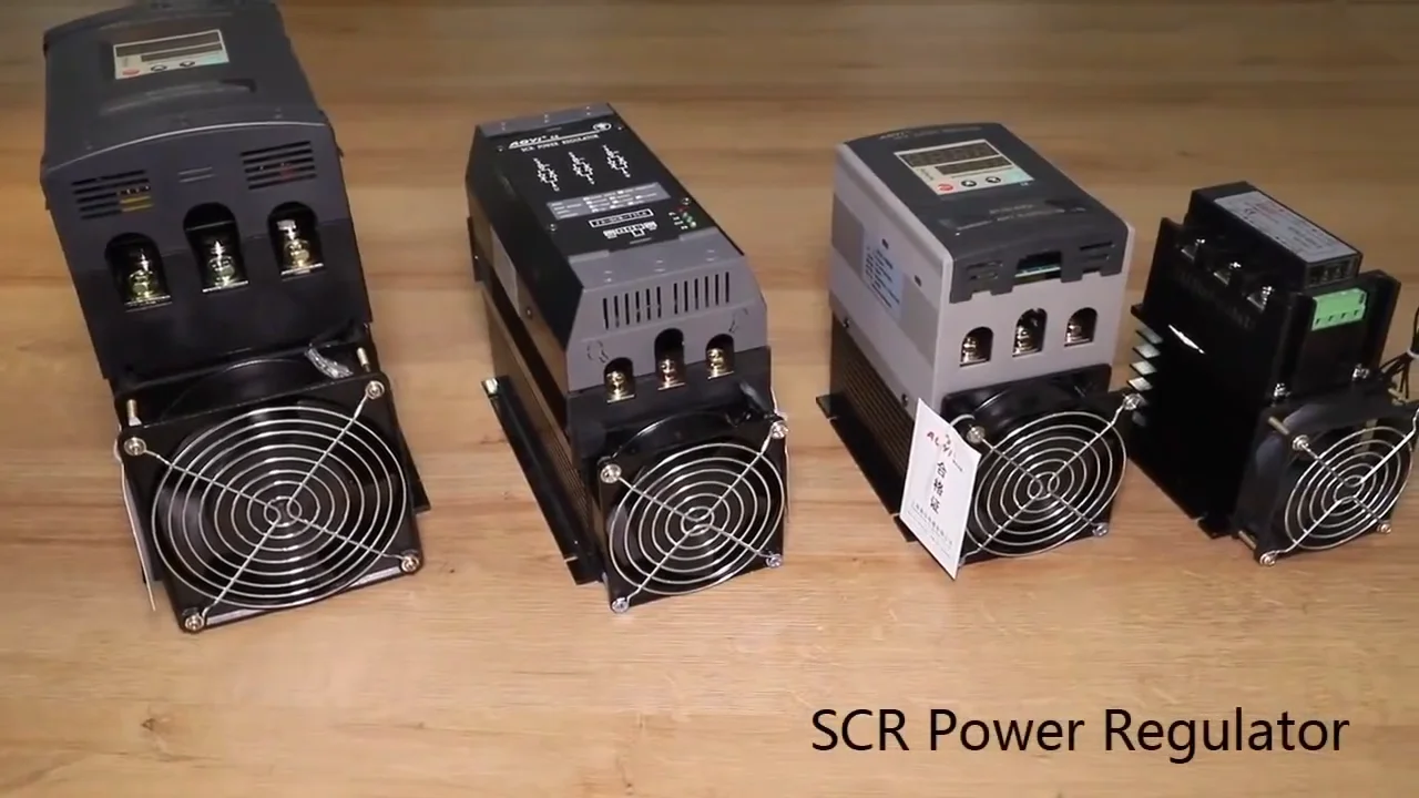 Wall Mount Series 120250a Manual Voltage Regulator 3 Phase Fuscrlazq