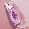 Rose hair oil -1